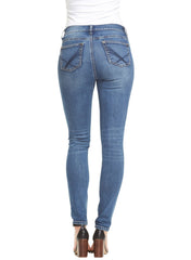 Axel Maternity Jeans - Mums and Bumps