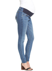 Axel Maternity Jeans - Mums and Bumps