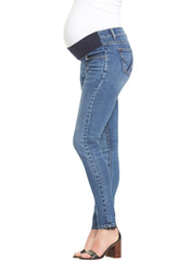 Axel Maternity Jeans - Mums and Bumps