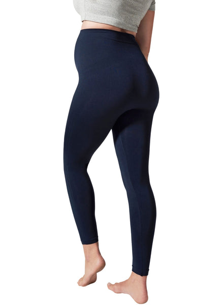 BLANQI, Pants & Jumpsuits, Blanqi Everyday Maternity Belly Support  Leggings