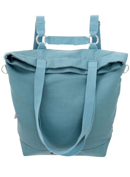 Baggu hot sale diaper bag