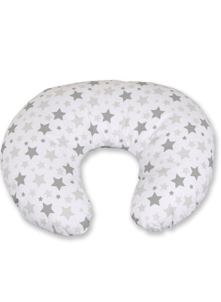 Mothercare nursing pillow best sale