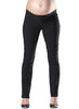 Flora Slim Straight Maternity Pant - Mums and Bumps