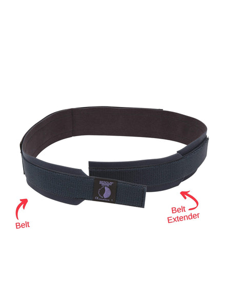 Serola Belt Extender