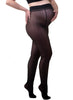 20Den Maternity Tights - Black - Mums and Bumps