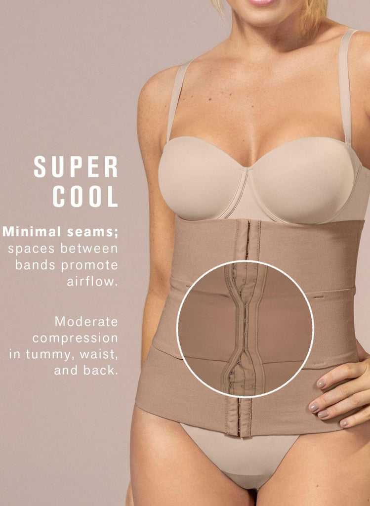 https://mumsandbumps.com/cdn/shop/products/3-belt-custom-waist-cincher-with-lumbar-support-nude-653861_1024x1024.jpg?v=1598187176
