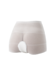 Postpartum Hospital Panty (5-Pieces)