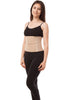 Abdominal Binder - Breathable Medium Support - Beige - Mums and Bumps