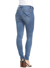 Axel Maternity Jeans - Mums and Bumps