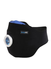 Back & Hip Ice and Heat Pack with Strap - Mums and Bumps