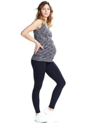 Basic Active Maternity Tank - Mums and Bumps