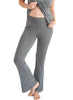 Before & After Maternity Loungepant - Grey - Mums and Bumps