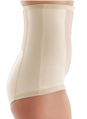 Bellefit Postpartum Corset for C-Section or Natural Birth – Mums and Bumps