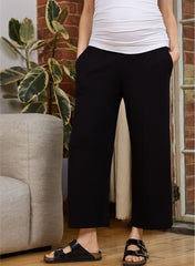 Bethany Maternity Pant - Mums and Bumps