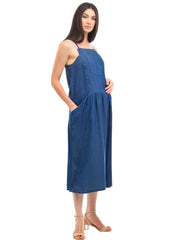 Betty Maternity Dress - Mums and Bumps