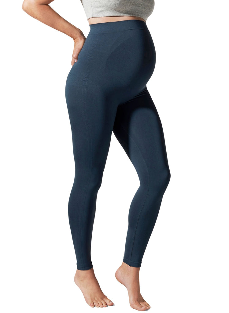Blanqi Maternity leggings review - October 2020 Babies, Forums