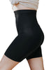 BLANQI Postpartum Belly Support Girlshort - Black - Mums and Bumps