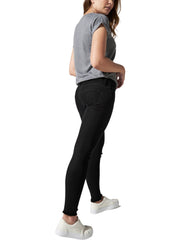 BLANQI Postpartum Support Skinny Jeans - Medium Wash – Mums and Bumps