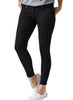 BLANQI Postpartum Support Skinny Jeans - Clean Wash - Mums and Bumps