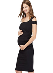 Brunswick Maternity Dress - Mums and Bumps