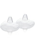 Contact Nipple Shields - Mums and Bumps