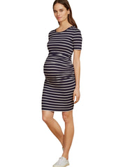 Daisy Maternity Dress - Mums and Bumps