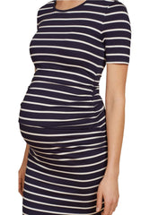 Daisy Maternity Dress - Mums and Bumps