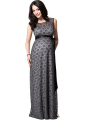 Daisy Maternity Gown - Mums and Bumps