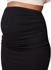 Dawn Maternity Skirt - Mums and Bumps