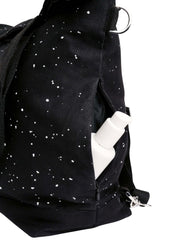 Diaper Bag - Wishing Star - Mums and Bumps
