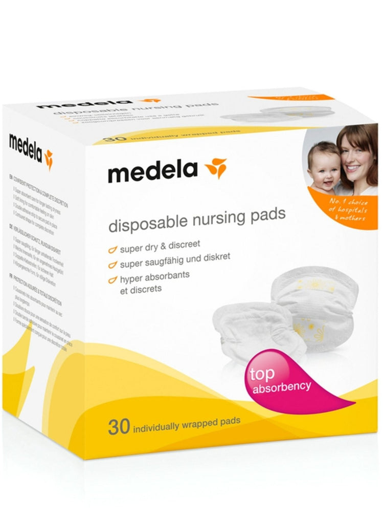 https://mumsandbumps.com/cdn/shop/products/disposable-nursing-pads-158042_1024x1024.jpg?v=1618220270