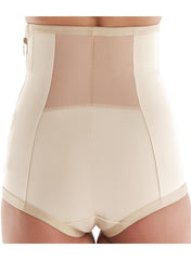 Dual-Closure Postpartum Girdle for C-Section or Natural Birth - Mums and Bumps