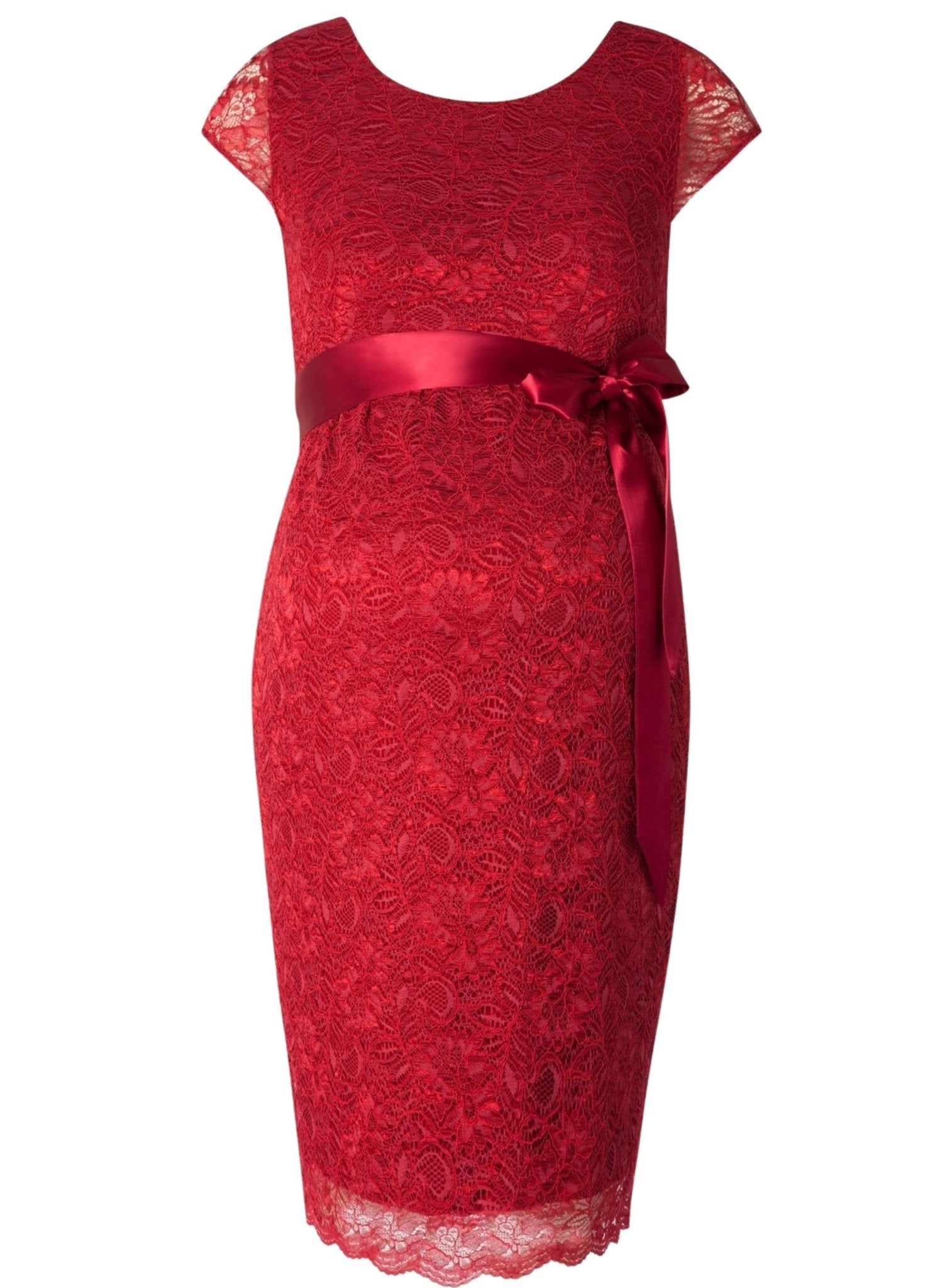 Emma Shift Maternity Dress Mums and Bumps Emma Shift Maternity Dress Mums and Bumps