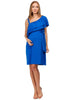 Geranio Maternity Dress - Mums and Bumps