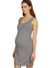 Gina Maternity Dress - Mums and Bumps