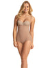 Invisible Strapless Classic Shaper - Mums and Bumps