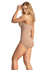 Invisible Strapless Classic Shaper - Mums and Bumps