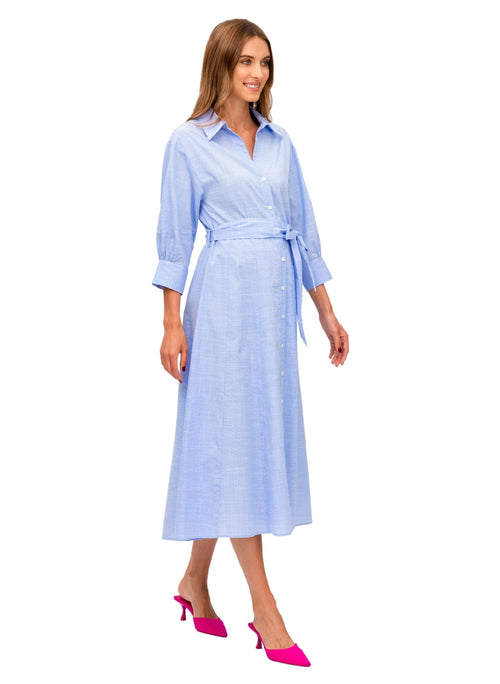 Ralph lauren best sale maternity dresses