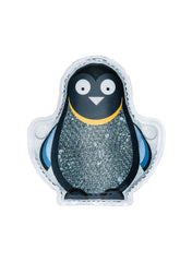 Kids Ice & Heat Pack - Pablo the penguin - Mums and Bumps