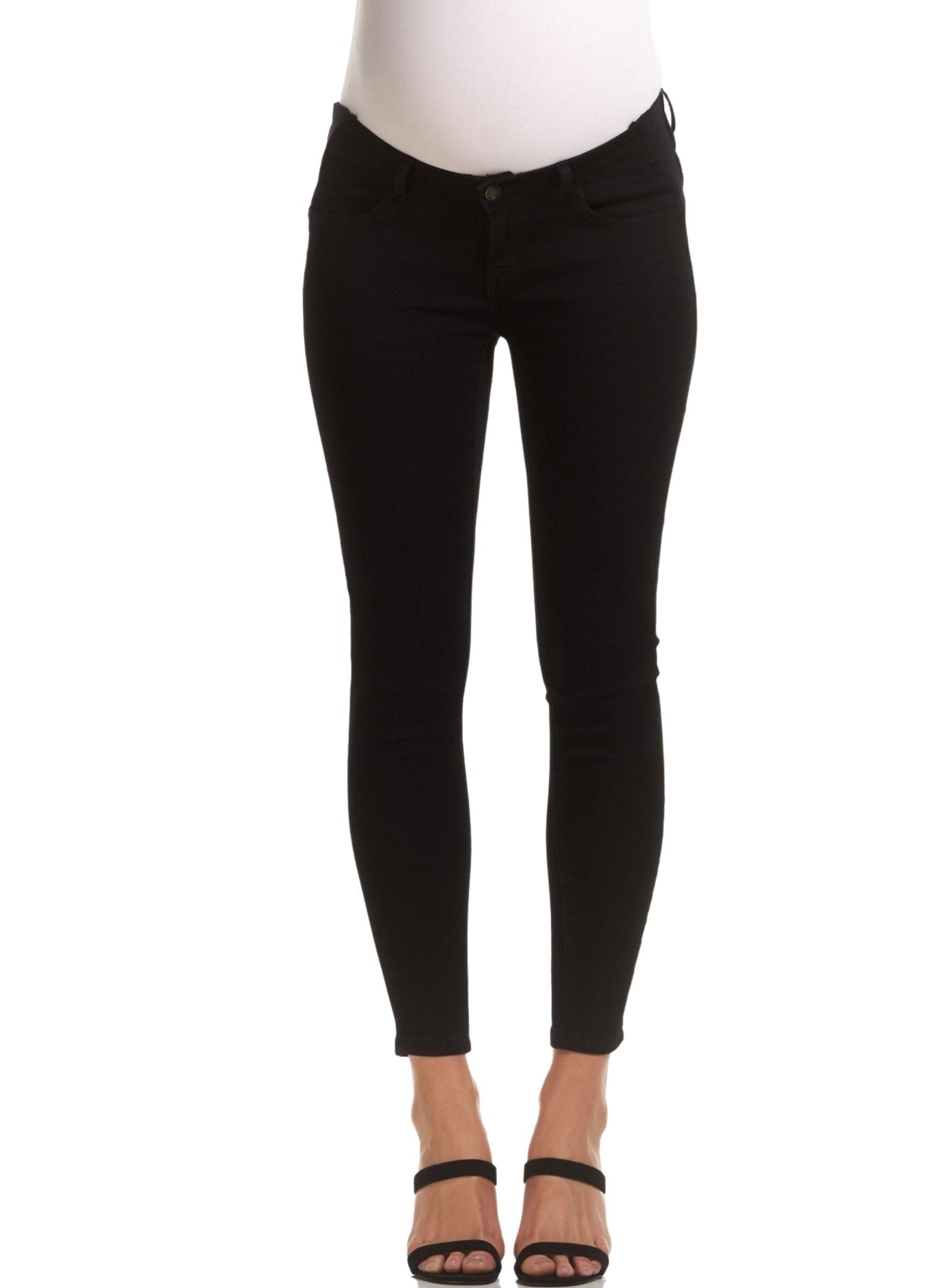 Margot Maternity Jeans – Mums and Bumps