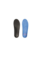 Maternity Insoles - Athletic/Active Style - Mums and Bumps