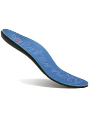 Maternity Insoles - Athletic/Active Style - Mums and Bumps