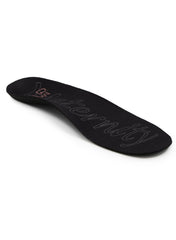 Maternity Insoles - Casual/Flats Style - Mums and Bumps
