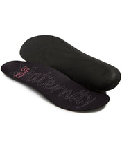 Maternity Insoles - Casual/Flats Style - Mums and Bumps