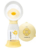 Medela Swing Flex Electric Breastpump - Mums and Bumps