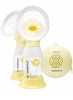 Medela Swing Maxi Flex Double Breastpump - Mums and Bumps