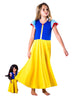 Mini & Me Set - Snow White Twirl Dress - Mums and Bumps