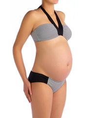 Montego Bay Bikini Set Maternity Swimsuit - Mums and Bumps