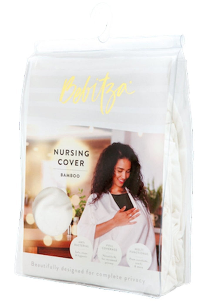 Jersey nursing sale cover