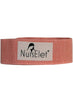 Nursing Organic Bracelet - Coral - Mums and Bumps